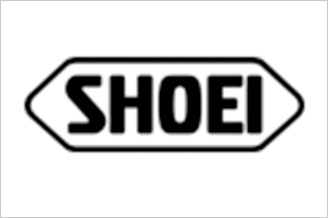 SHOEI