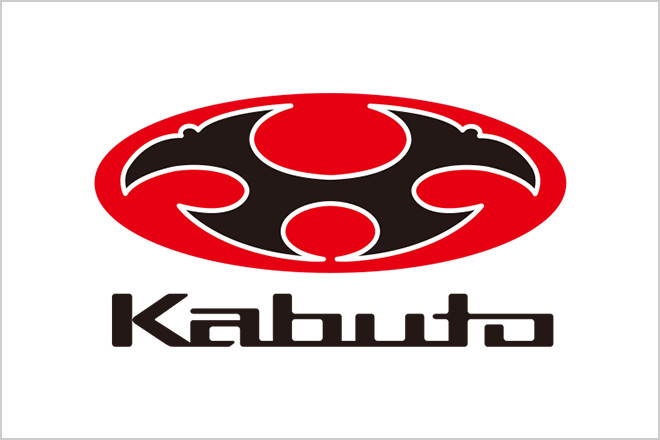 Kabuto