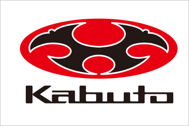 Kabuto