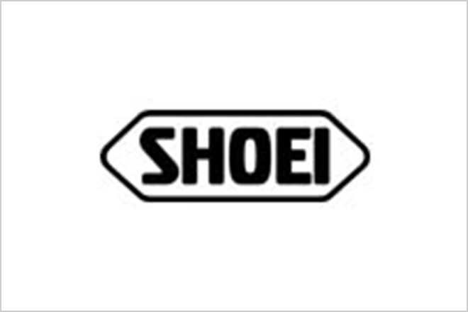 SHOEI