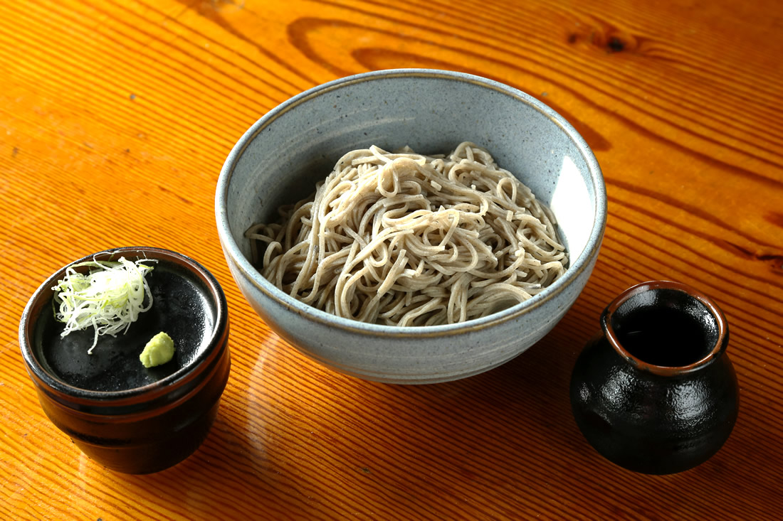 ランプの宿 高峰温泉