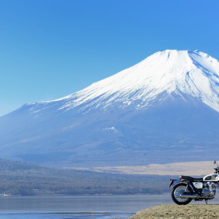 世界遺産を巡る旅