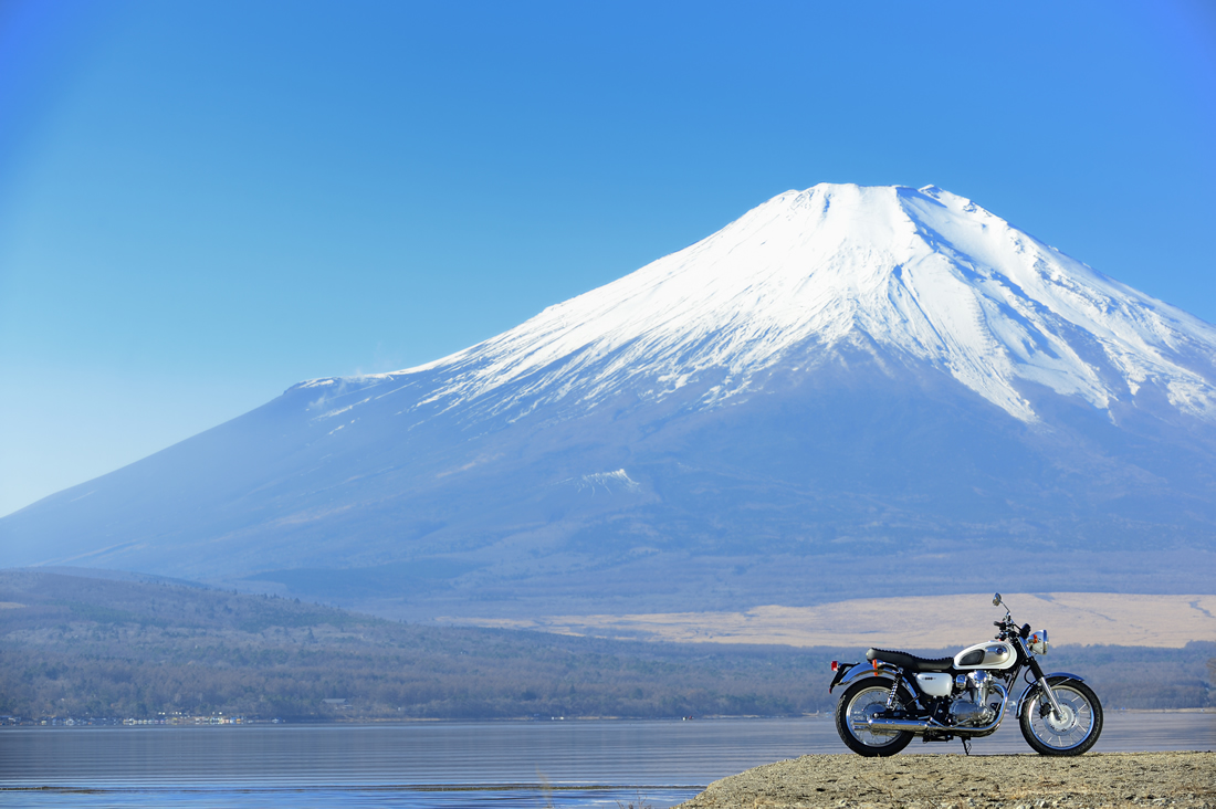 世界遺産を巡る旅