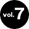 vol.7