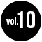 vol.10