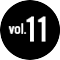 vol.11