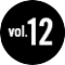 vol.12