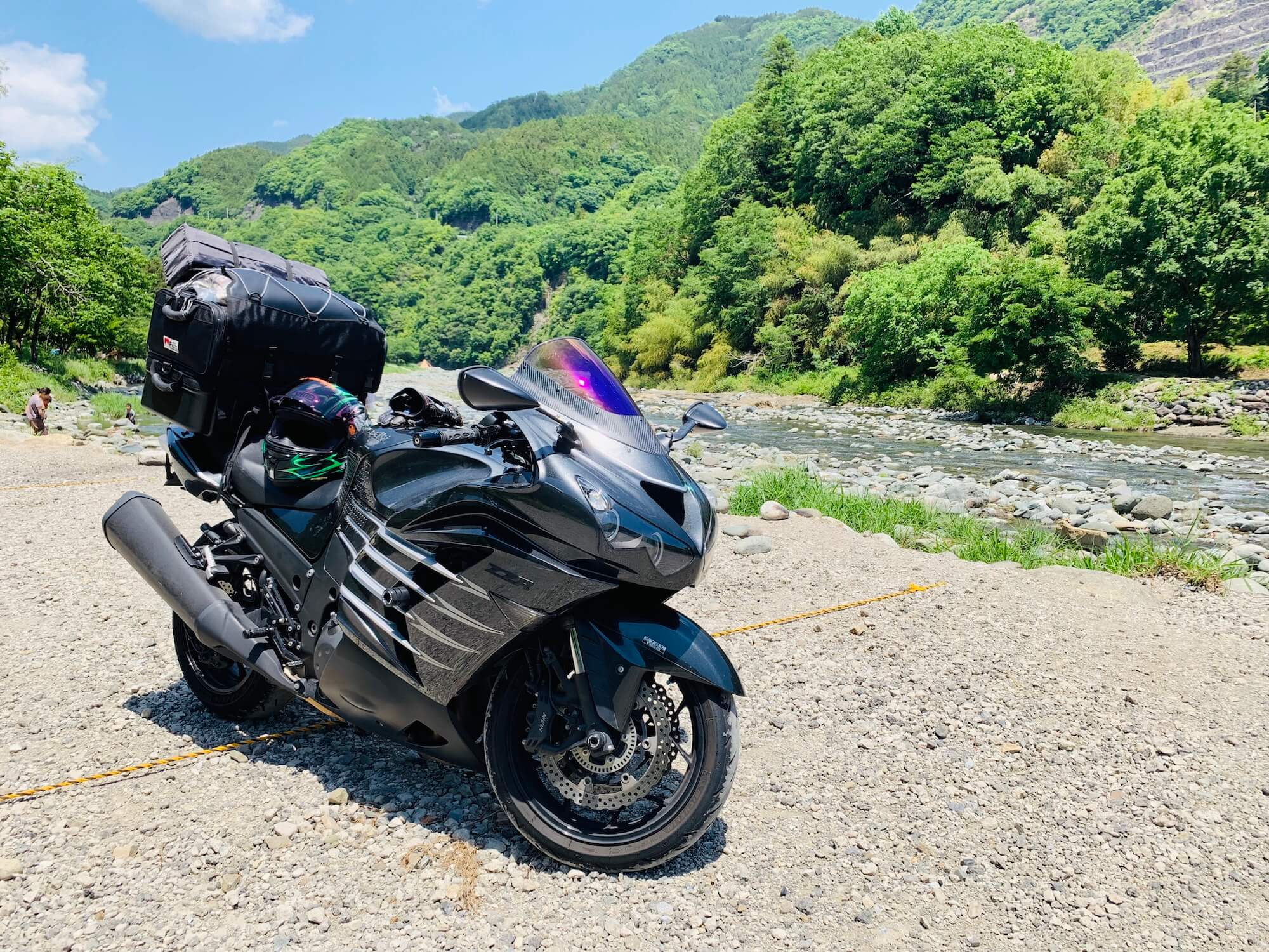 キャンプの積載をアップさせるキャンピングシェルベース【TANAX キャンプの積載をアップさせるキャンピングシェルベース【TANAX