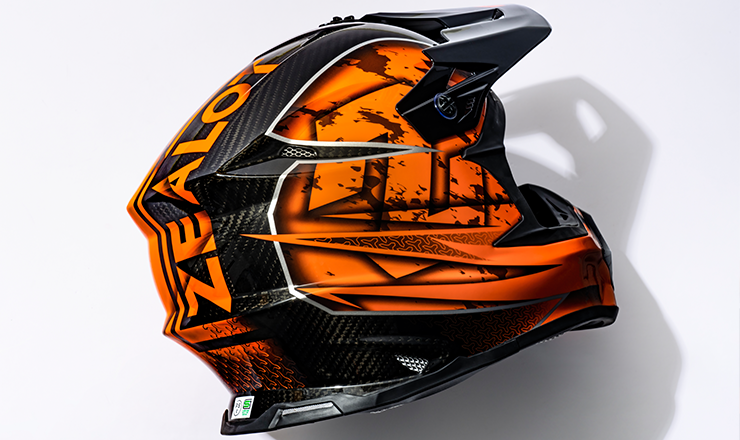 95％以上節約 ジーロット ヘルメット BladeRunner ソリッドメタリック ブラック #XS BRJ0010 XS