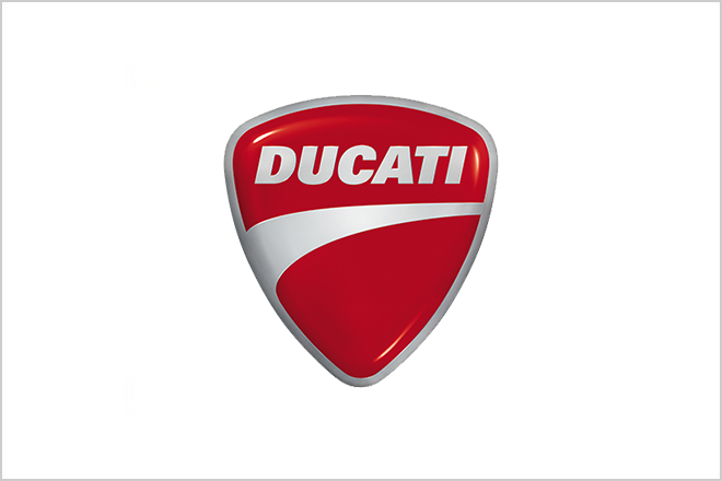 Ducati札幌