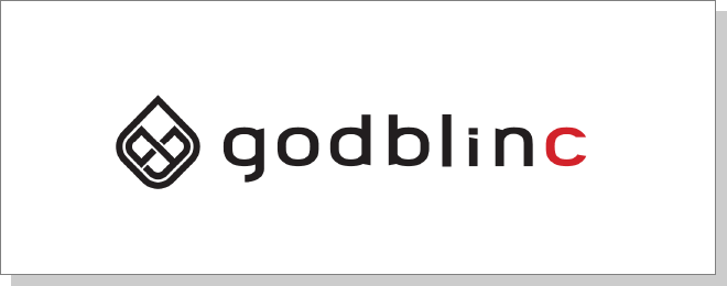 godblinc shop