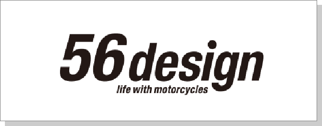 56design