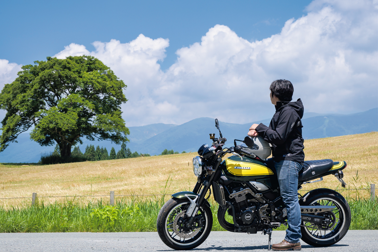 雫石岩手山をぐるっと一周！雫石で出会う静けさと美味と温泉の