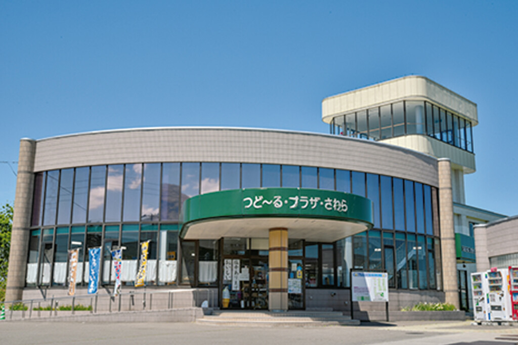 画像に alt 属性が指定されていません。ファイル名: BikeJINfs2025mori-10-1024x682.jpg