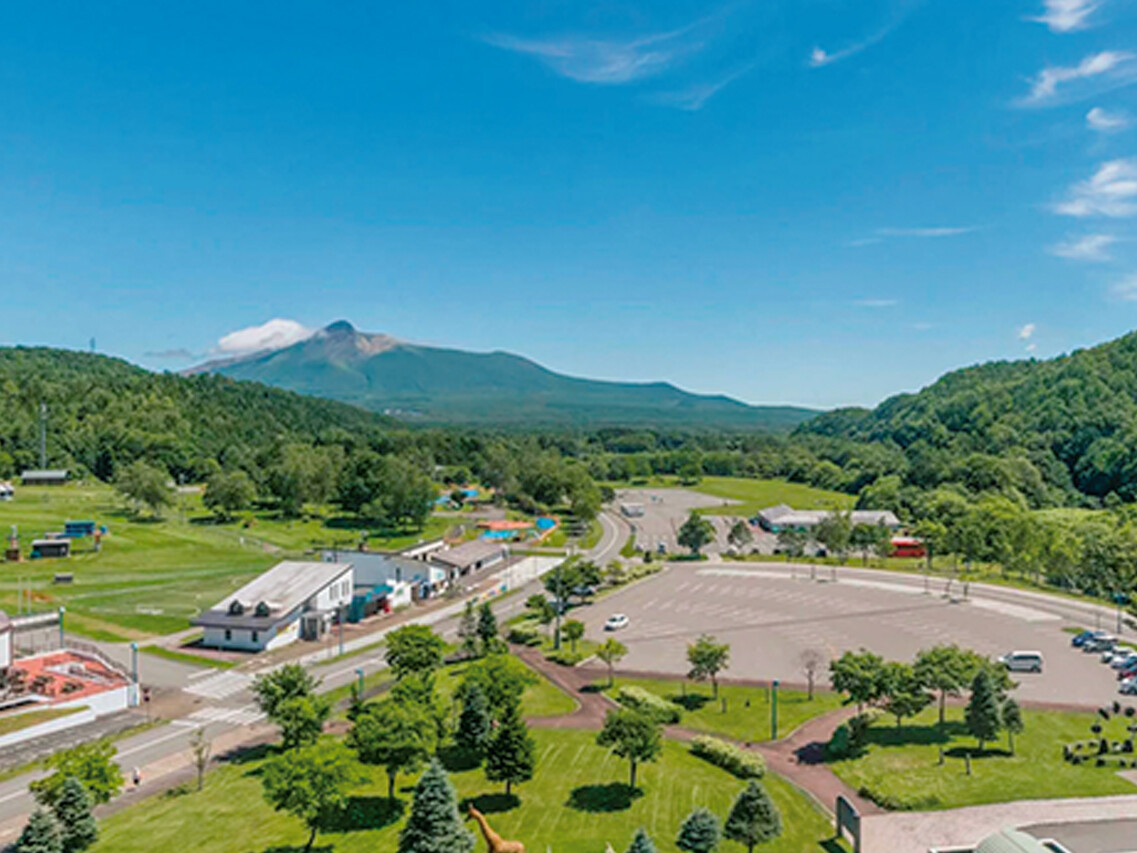 BikeJIN夏祭り＠北海道・森町 - BikeJIN WEB