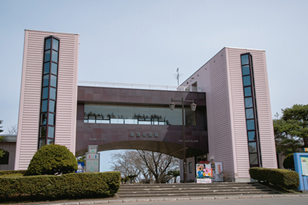 画像に alt 属性が指定されていません。ファイル名: BikeJINfs2025mori-8-1024x682.jpg