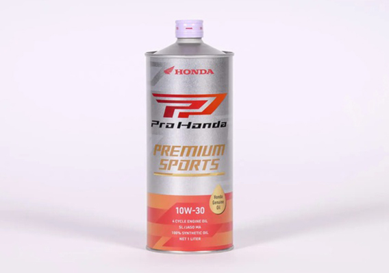 PREMIUM SPORTS