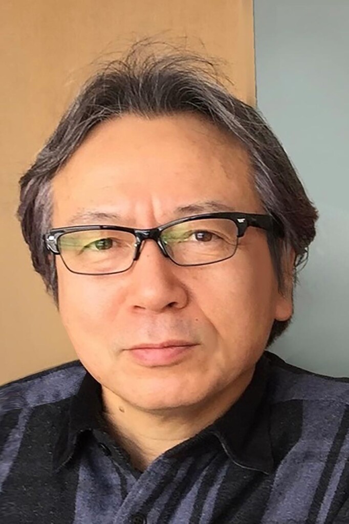 画像の説明