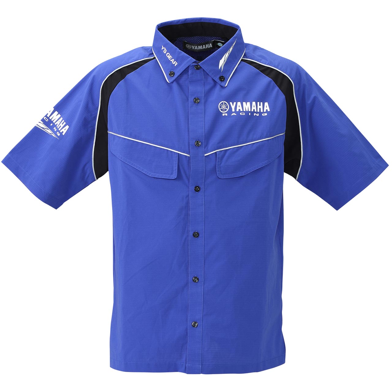 価格:1万4850円 サイズ:S、M、L、XL、3L
