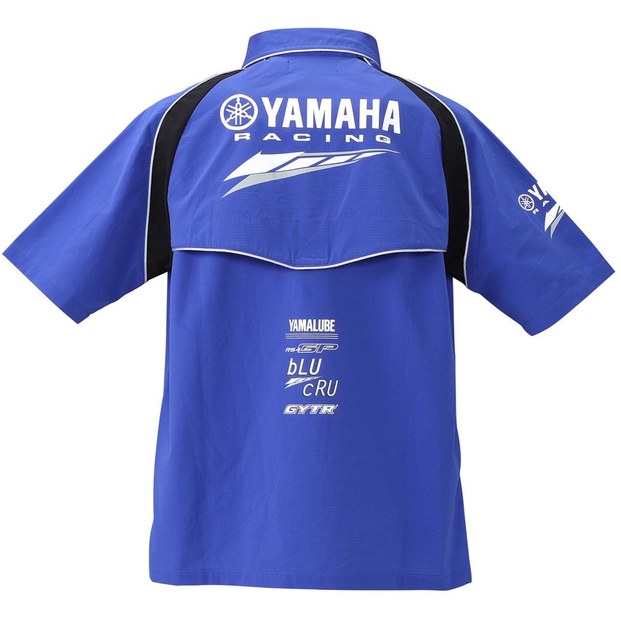 価格:1万4850円 サイズ:S、M、L、XL、3L