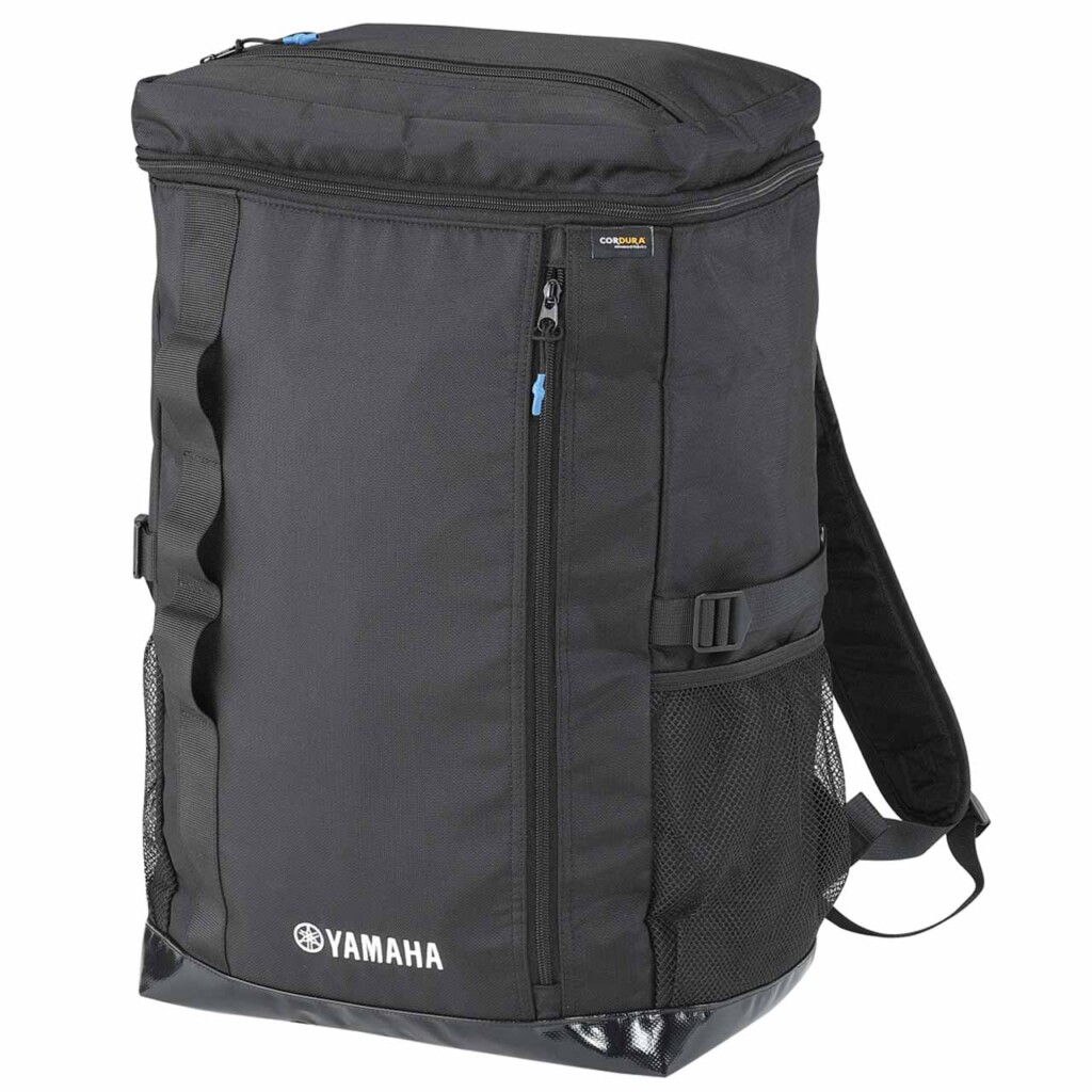 価格:1万2980円 サイズ:縦(約)510×横(約)310×奥行190mm