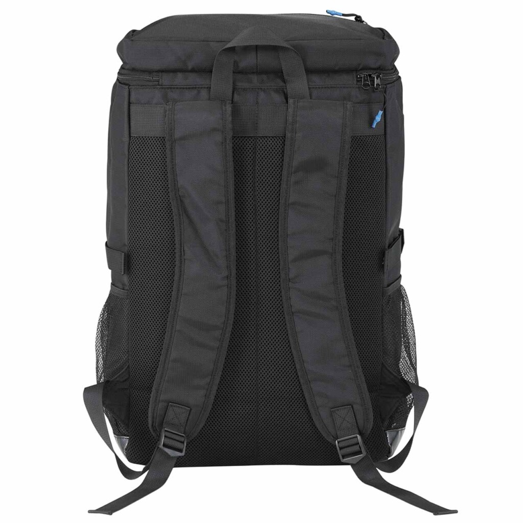 価格:1万2980円 サイズ:縦(約)510×横(約)310×奥行190mm