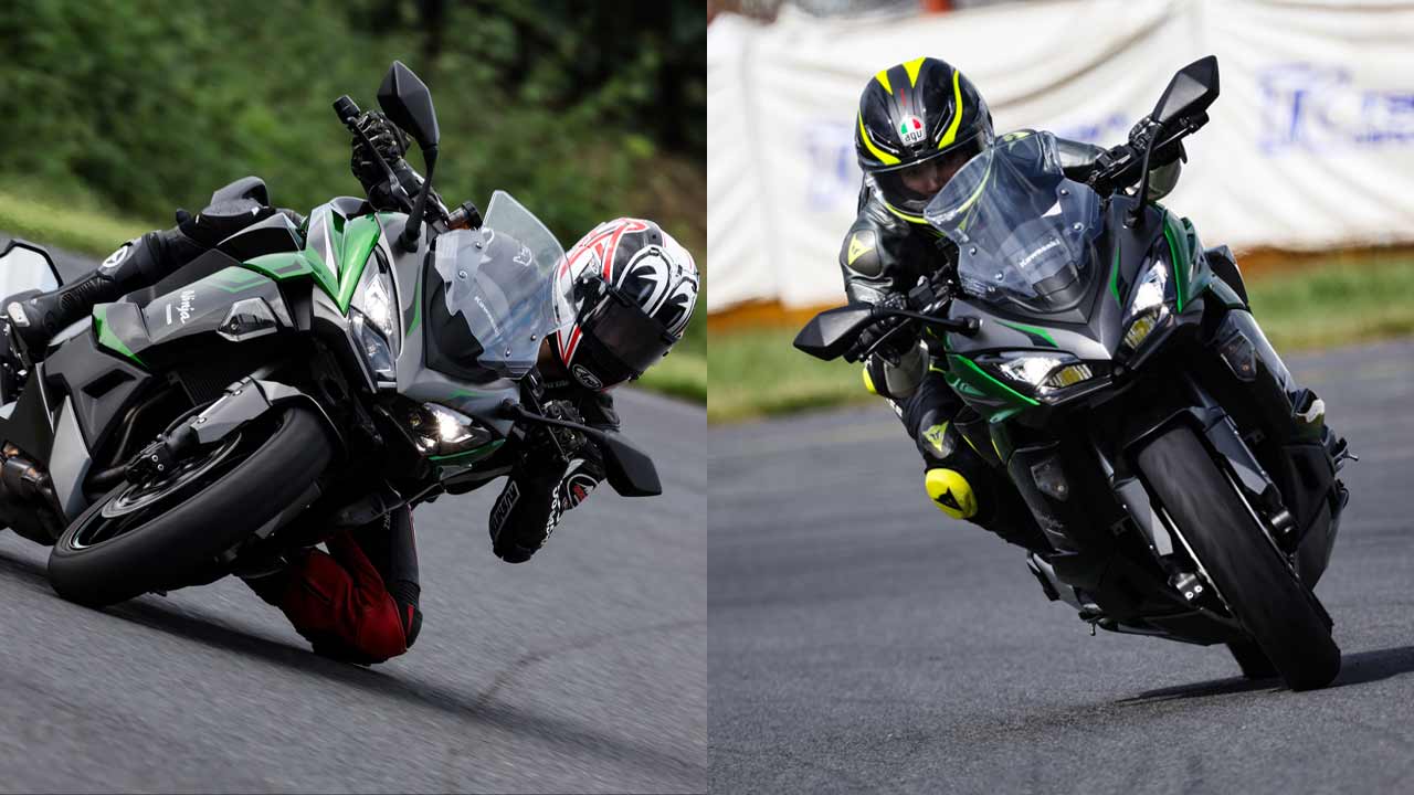 SWAY / ほろ馬車　激レア 廃盤 SWAY / ほろ馬車 激レア 廃盤