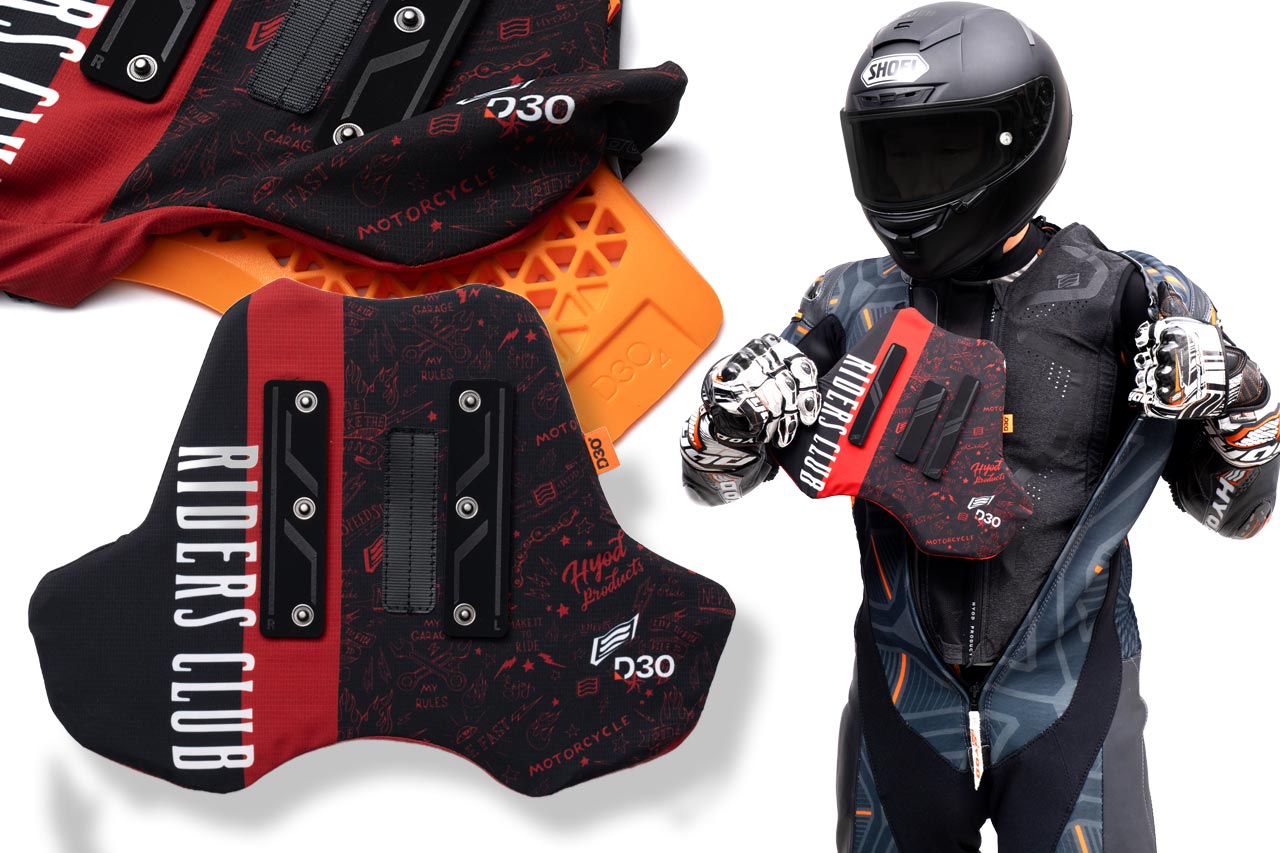お礼や感謝伝えるプチギフト RIDERS CLUB × HYODコラボセーフティセットを発売開始 バトルスピリッツ