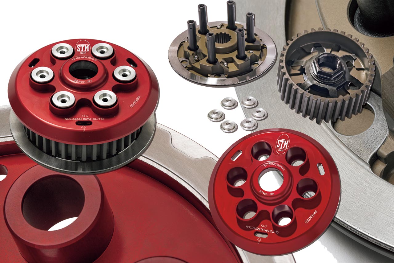 美ユーズド　リゼッタ　リディオ　マラン　定価6.8万円 ルノータス タイガーアイ・リミテッド オートマチック40