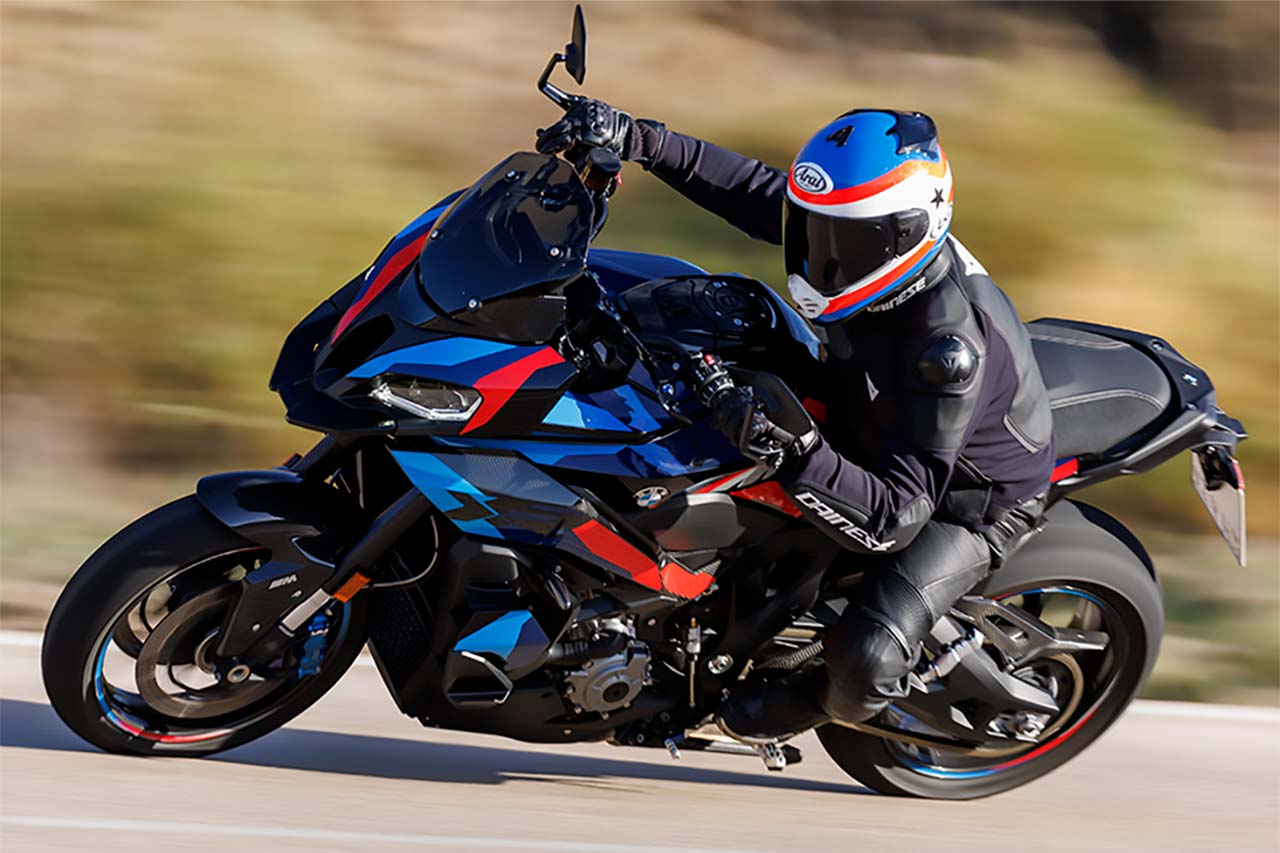専用です、ブルー 1000形 M1000 KAWASAKI Ninja1000 ZXT00G – 京都のバイクショップSPEC-M