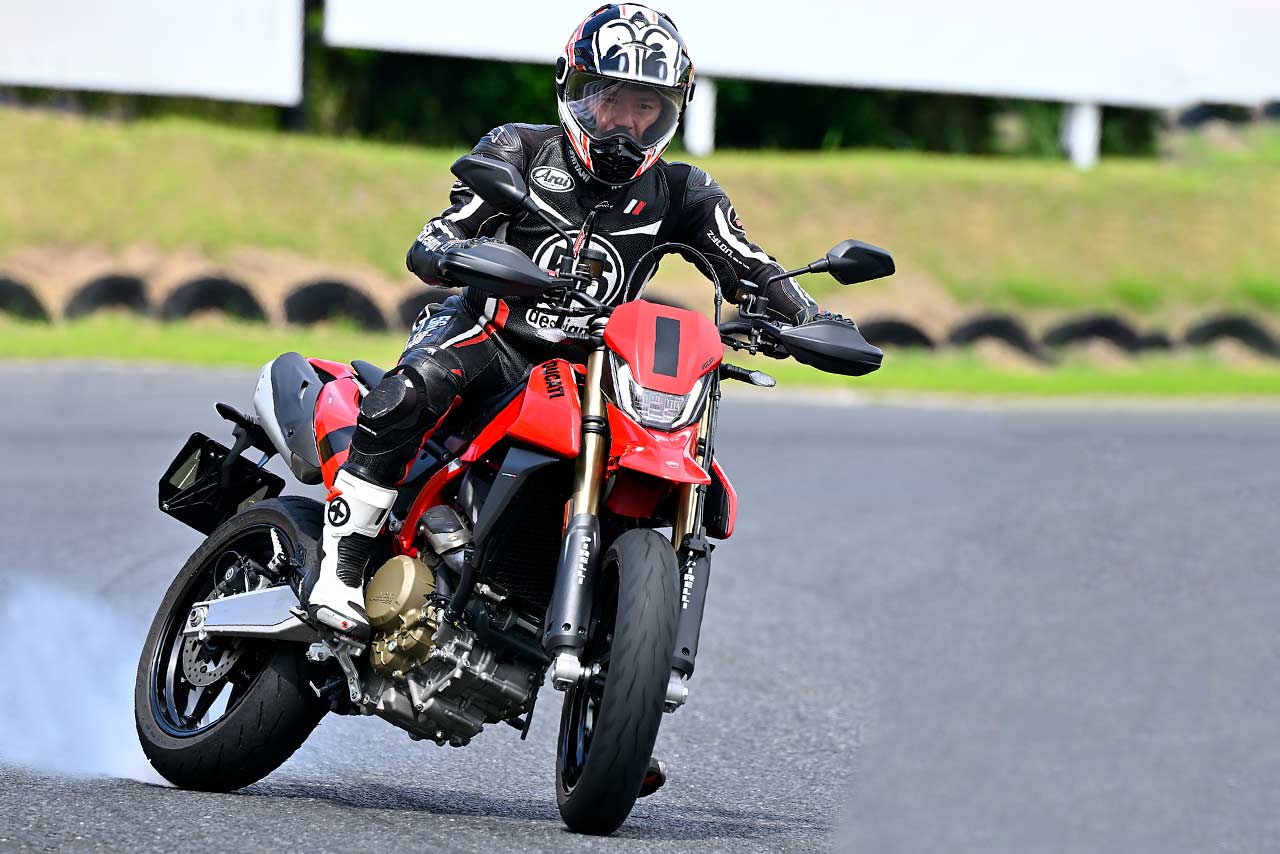 もなか スーパーDRAGビッグボアキット 48×39.3（71cc）ライブDIO｜株式