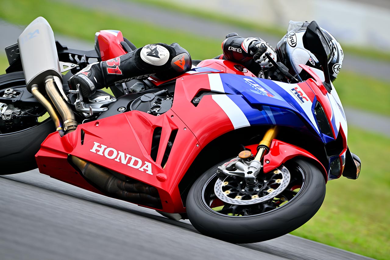 CBR-RR様確認 hq720.jpg?sqp=-