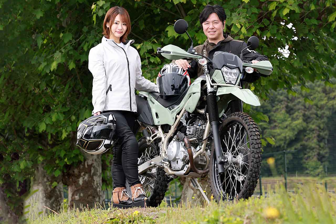 ばななざるページ 61U8dp5sOAL._UF1000,1000_QL80_.jpg