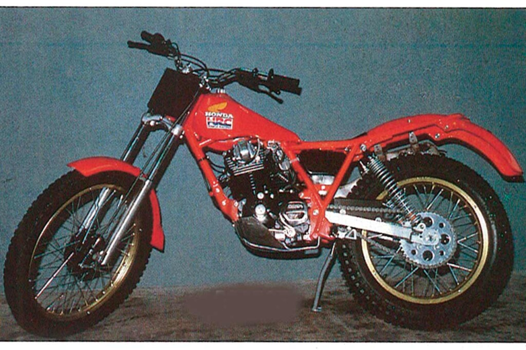 1983|RS250T