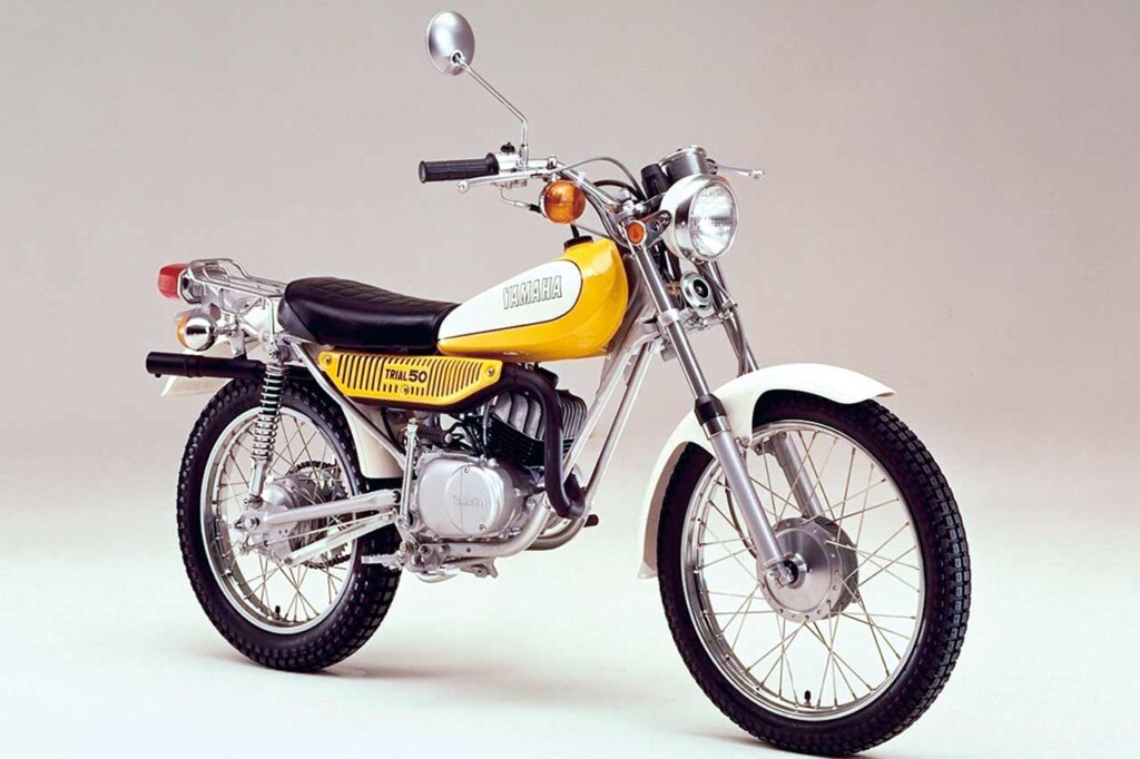 1975|TY50