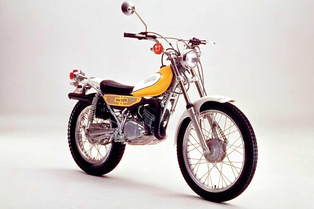 1975|TY125