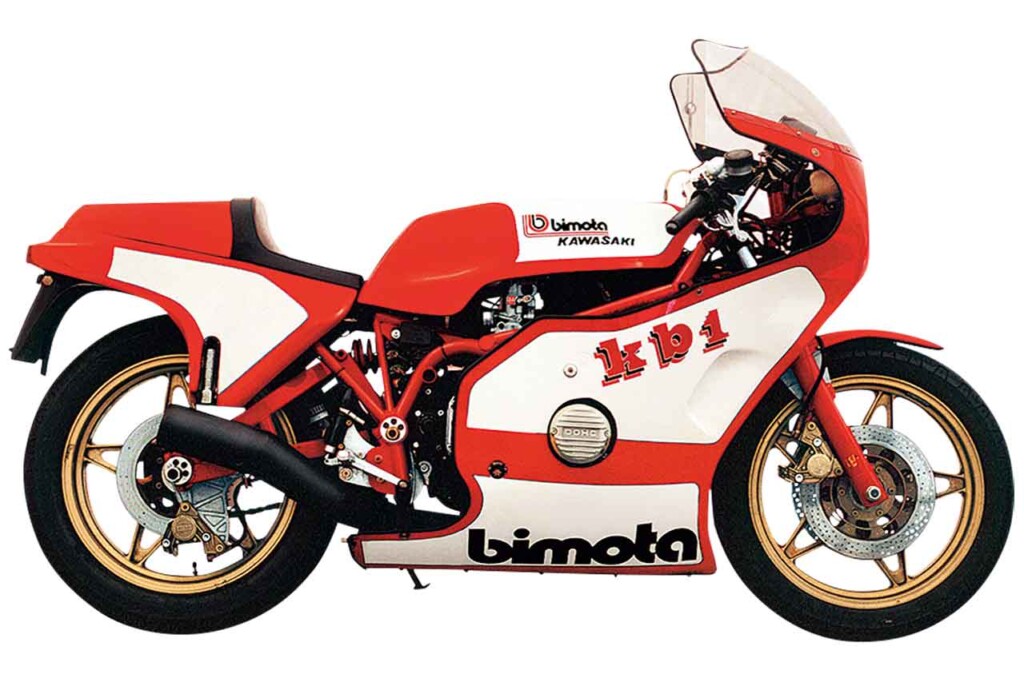 1978 KB1