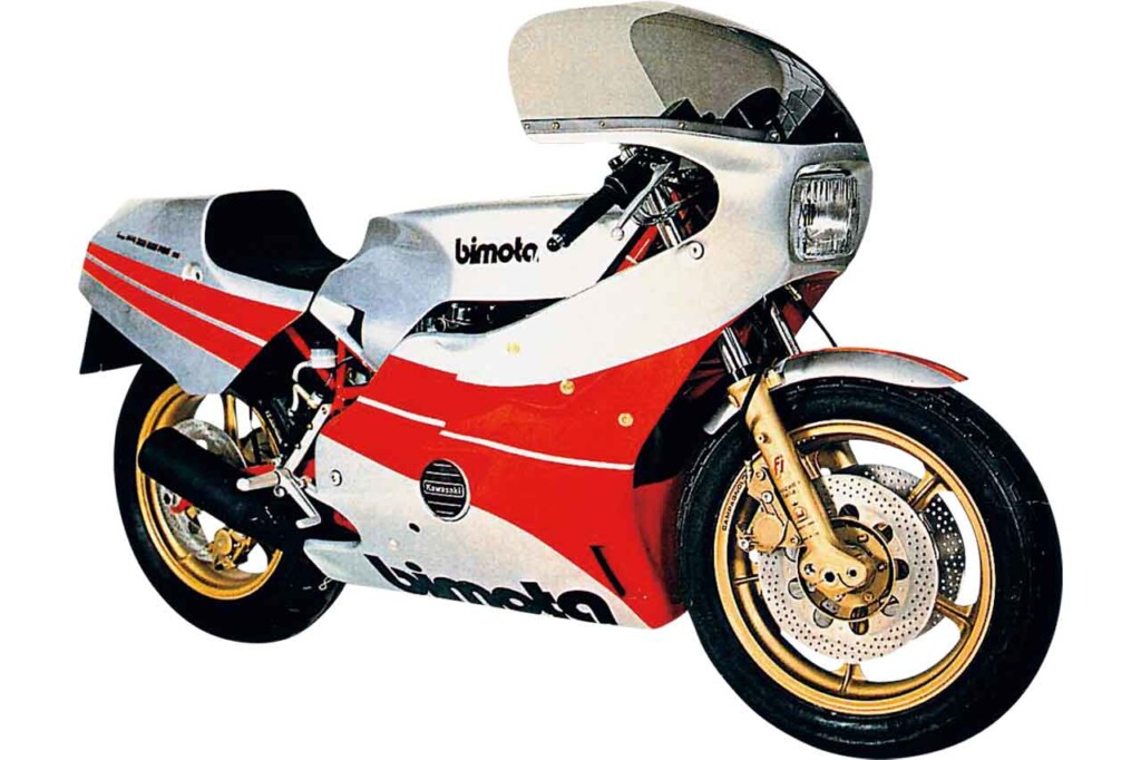 1981 KB2