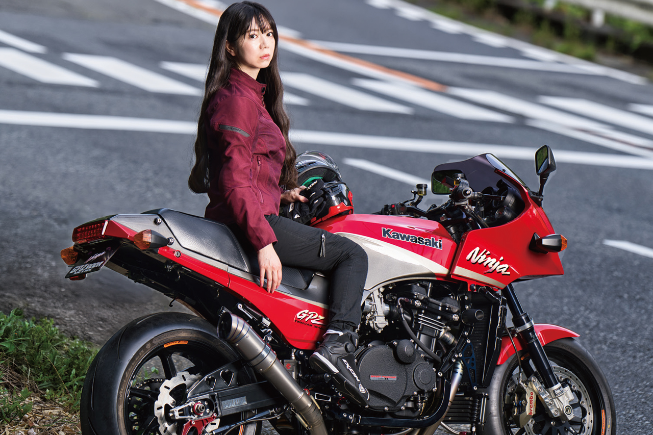ちゅん サンクチュアリーで製作されたリアルコンプリートマシン
