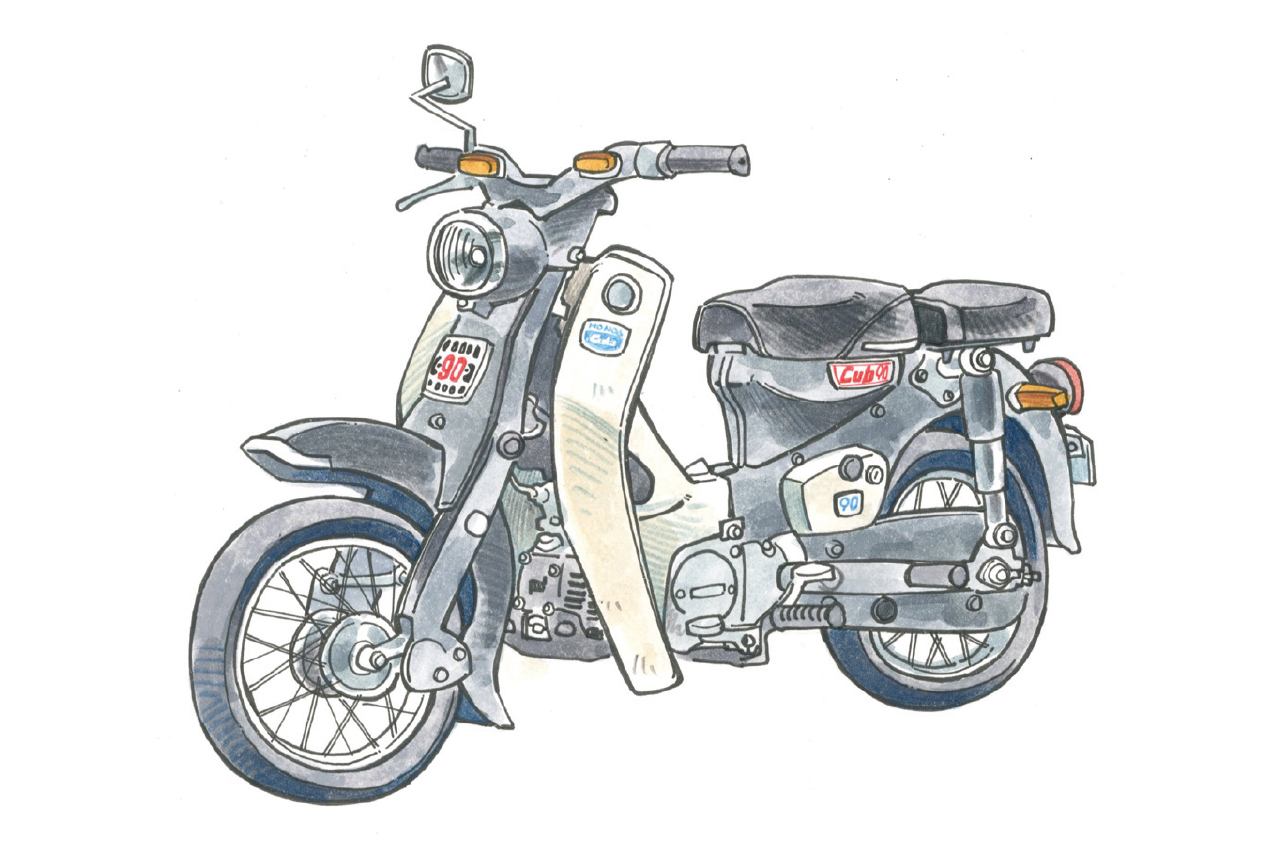 能登地震寄付　【初版本】　版画のジャポニスム　大型本　ハードカバー　1988 Amazon.co.jp: 川瀬巴水 版画 水木乃曇り日 昭和二十一年 56x41