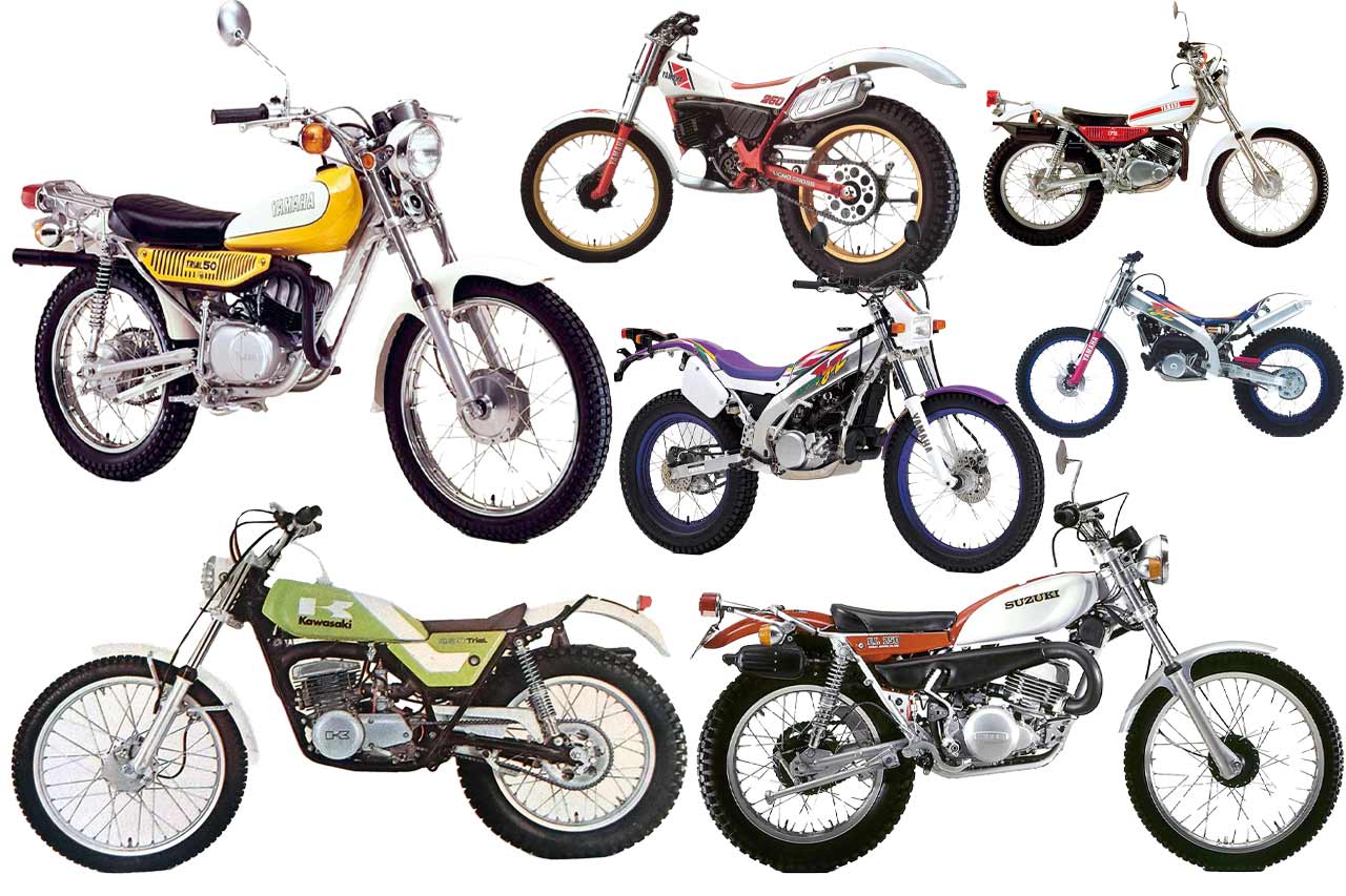 トライアルドラッグス 最新治験薬集 ’９７/ミクス/ミクス（大型本） トライアルドラッグス 最新治験薬集 '97/ミクス/ミクス（大型