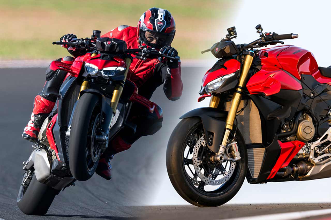 オートバイインジェクションコンプリートレーシングフェアリングキット