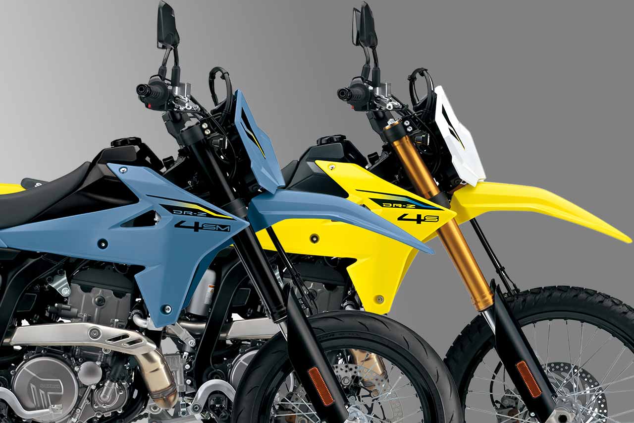 is.mです 26.5】Nike SB Dunk Low April Skateboards April Skateboards x Nike