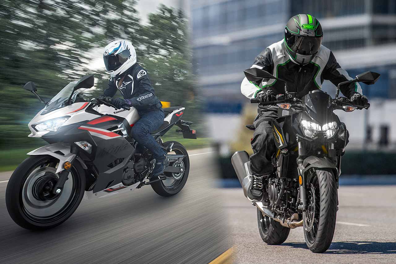 世界500組限定モデル！BRIDGESTONE J36 世界500組限定モデル！BRIDGESTONE J36 世界500組限定モデル