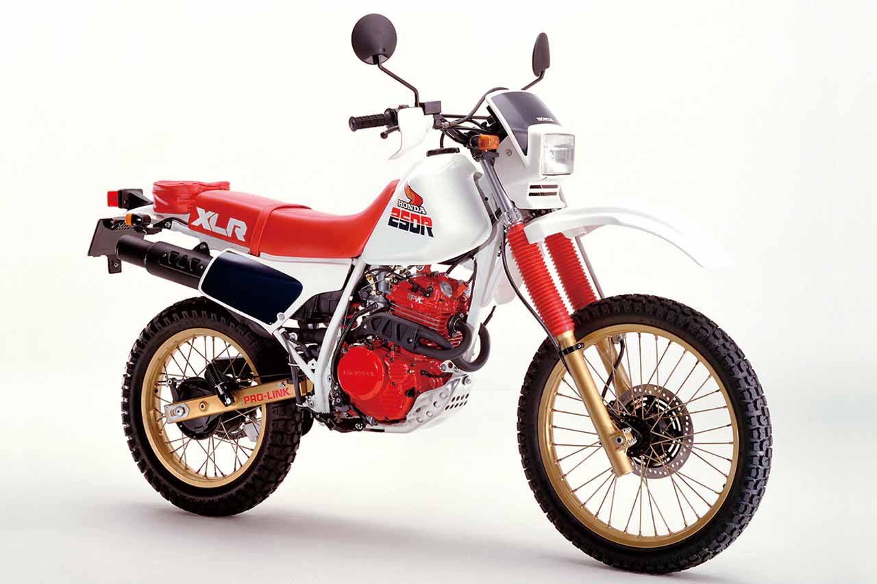 1985_XLR250R（MD16）