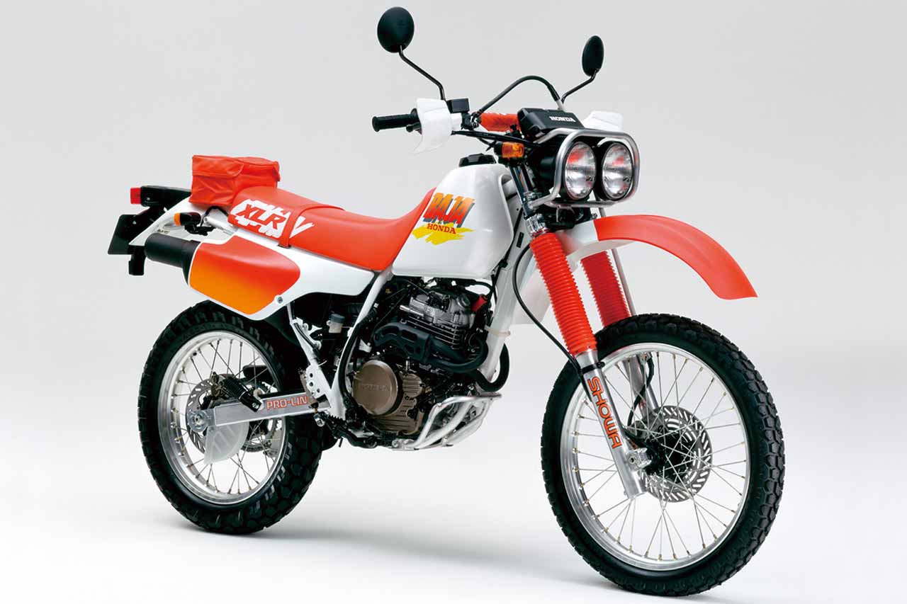 1987_XLR-BAJA
