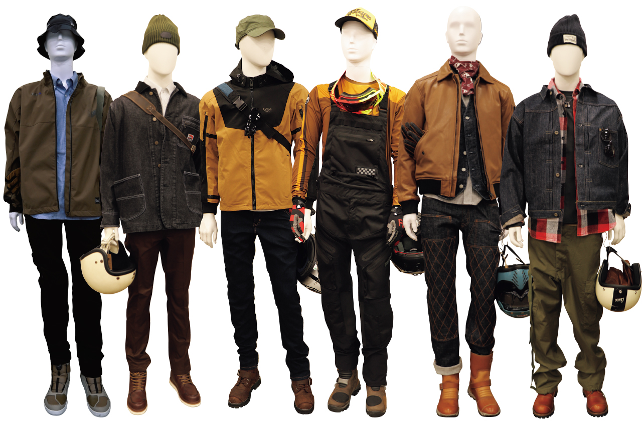 バイクウェア・装備 TAKA カワサキNinja ZX-25R SEをご納車 | ブログ | MotoShop Konno（モト