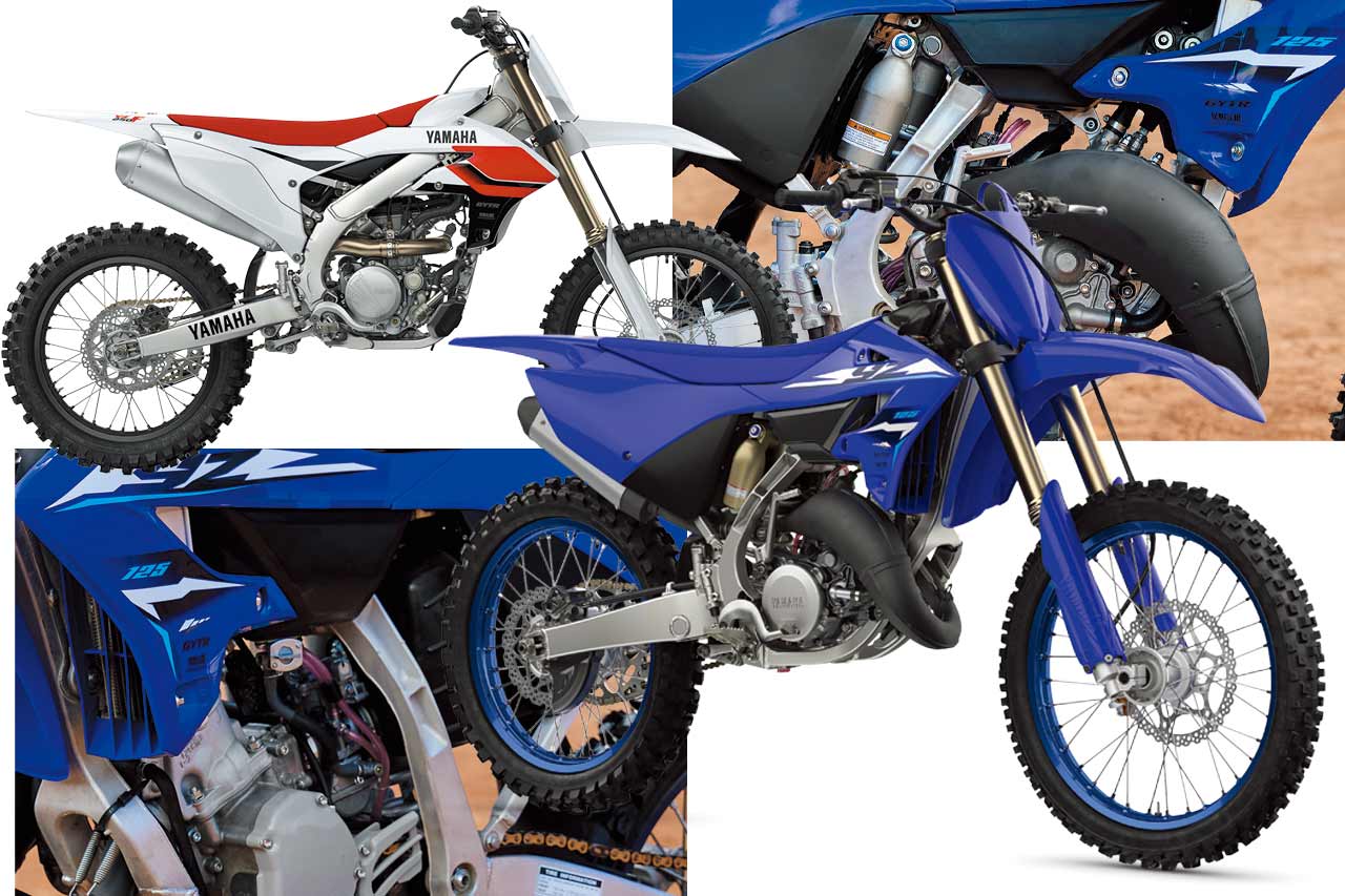 PRESET SOUND trf 2枚組CD 未開封新品　Yamaha EOS PRESET SOUND trf 2枚組CD 未開封新品 Yamaha EOS PRESET SOUND trf 2