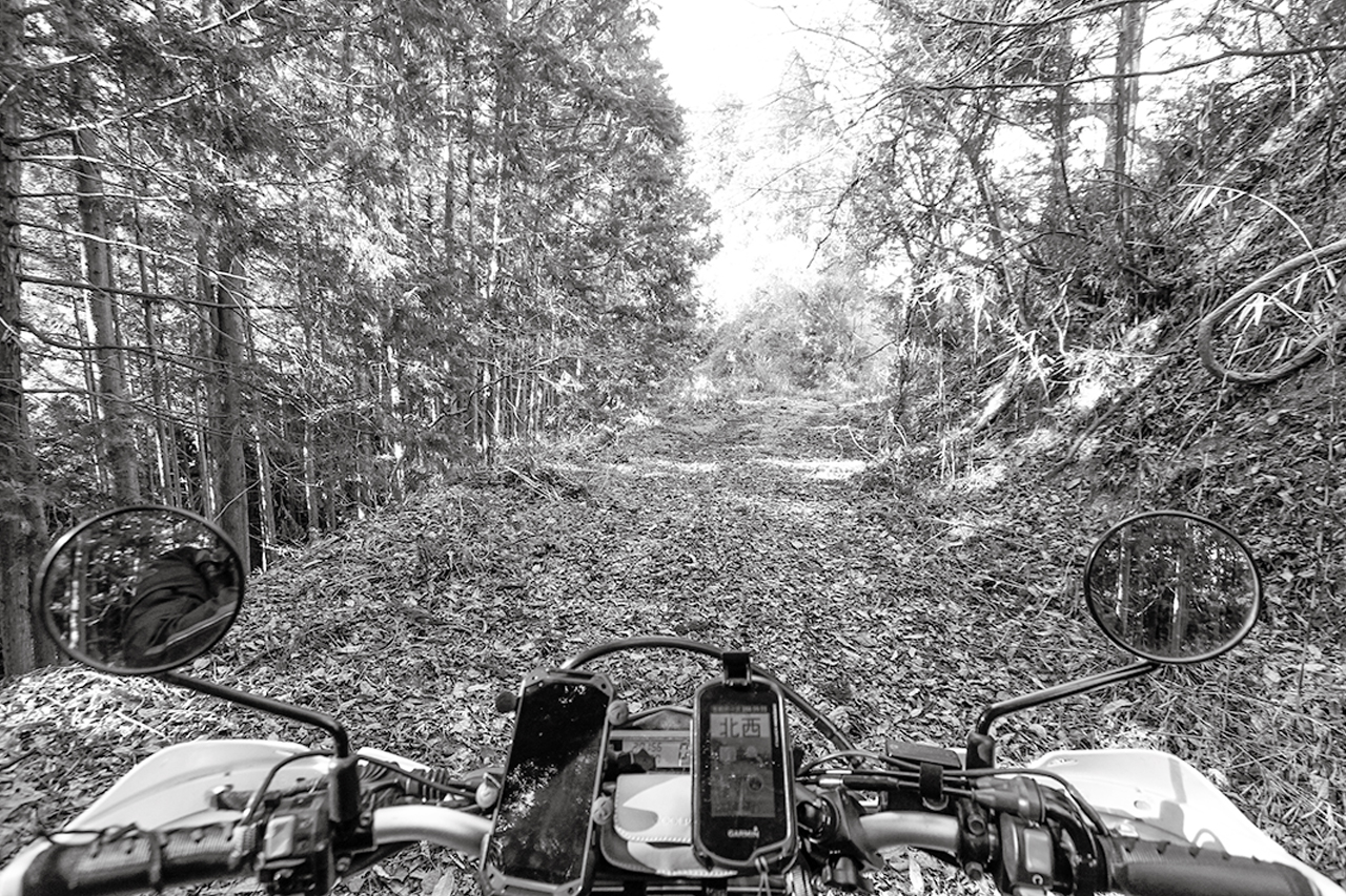 真説　歴史の道　全巻バインダー付 真説 歴史の道 全巻バインダー付 真説 歴史の道 全巻バインダー付