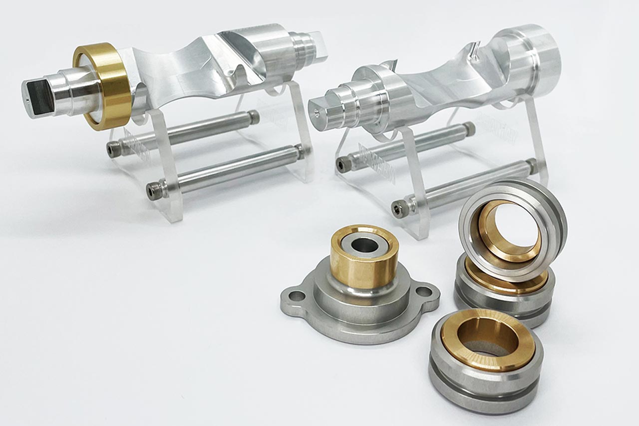 【YAMAHATZR250(3MA)用】7万2600円